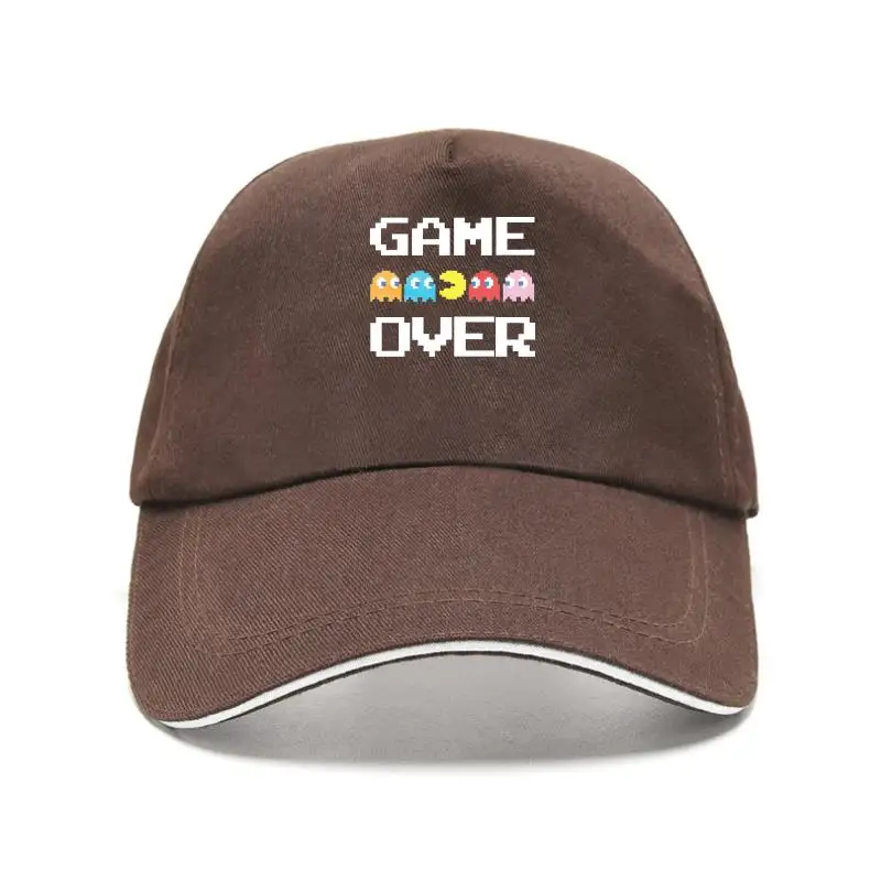 Pac-Uniex Gae Over Caic Officia PacUniex Naco Arcade Gae Back Uniex New Hat Caua Uniex Pride T New Hat Uniex Coo
Pac-Uniex Gae Over Caic Officia PacUniex Naco Arcade Gae Back Uniex New Hat Caua Uniex Pride T New Hat Uniex Coo