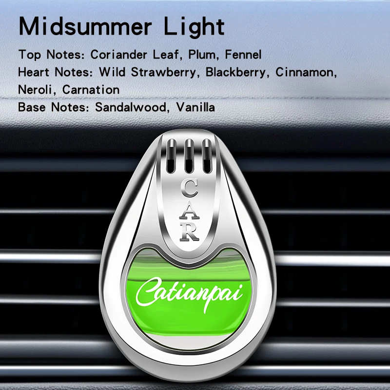 Автомобильные духи HIENA
Автомобильные духи HIENA