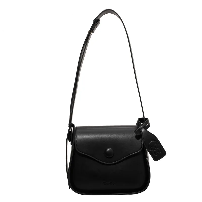crossbody canvas bags for women luxury designer handbag shoulder Women's bag the tote 2022 trend makeup Female Small aesthetic
crossbody canvas bags for women luxury designer handbag shoulder Women's bag the tote 2022 trend makeup Female Small aesthetic