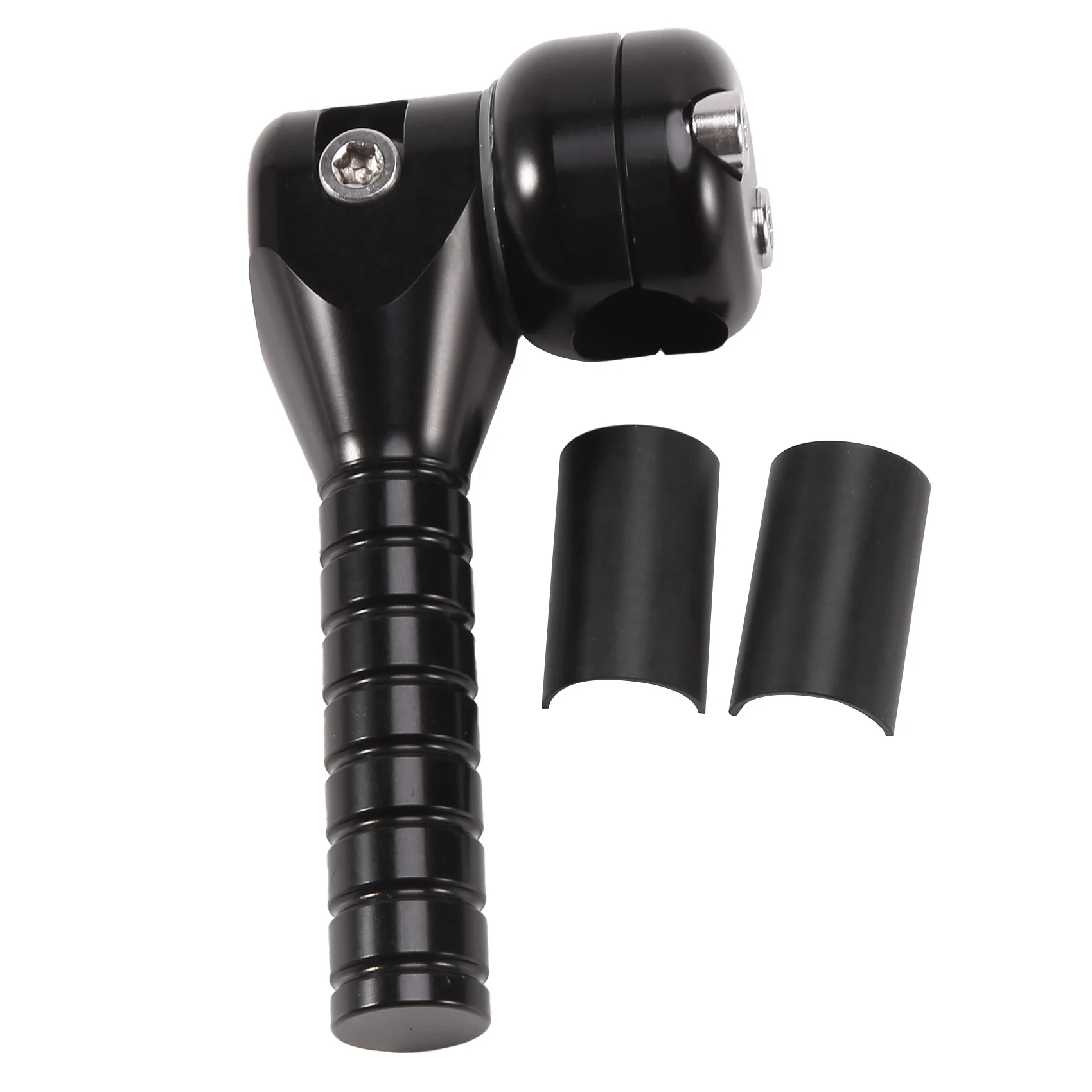 Motorcycle Lifting Handle Lifting Lever Assist Bar Folded Jack-Up Handle for BMW F700GS F800GS Adventure F650GS
Motorcycle Lifting Handle Lifting Lever Assist Bar Folded Jack-Up Handle for BMW F700GS F800GS Adventure F650GS