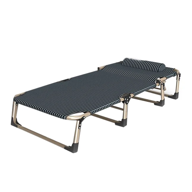 대용 용 이간간야야야전 전
대용 용 이간간야야야전 전