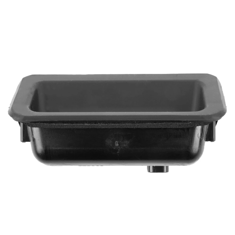 Car Rear Trunk Lock Boot Release Switch For Hyundai I20 Getz Wagon Hatchback 2018-2020 Rear Door Switch Handle Opening Button
Car Rear Trunk Lock Boot Release Switch For Hyundai I20 Getz Wagon Hatchback 2018-2020 Rear Door Switch Handle Opening Button