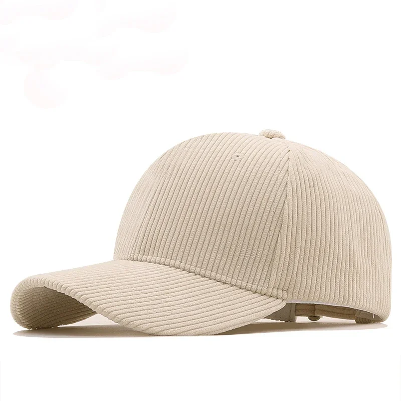 Autumn Winter Baseball Cap Women Corduroy Winter Hats For Women Snapback Hat Female Hip Hop Cap Gorras Bone Casquette Gorro
Autumn Winter Baseball Cap Women Corduroy Winter Hats For Women Snapback Hat Female Hip Hop Cap Gorras Bone Casquette Gorro