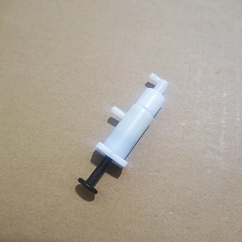 1Pc / 5Pc Oil Pump Fits Manual 5016 Electric Chainsaw Pump Hose Tank Chain Saw Spare Parts
1Pc / 5Pc Oil Pump Fits Manual 5016 Electric Chainsaw Pump Hose Tank Chain Saw Spare Parts