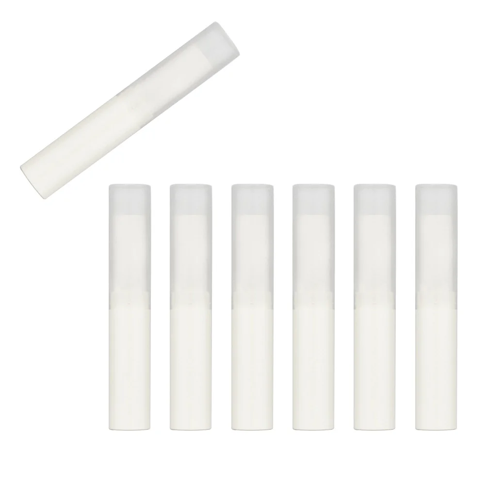 Lip Empty Balm Containers Tubes Tube Chapstick Gloss Lipstick Jarscaps Pots Scrub
Lip Empty Balm Containers Tubes Tube Chapstick Gloss Lipstick Jarscaps Pots Scrub