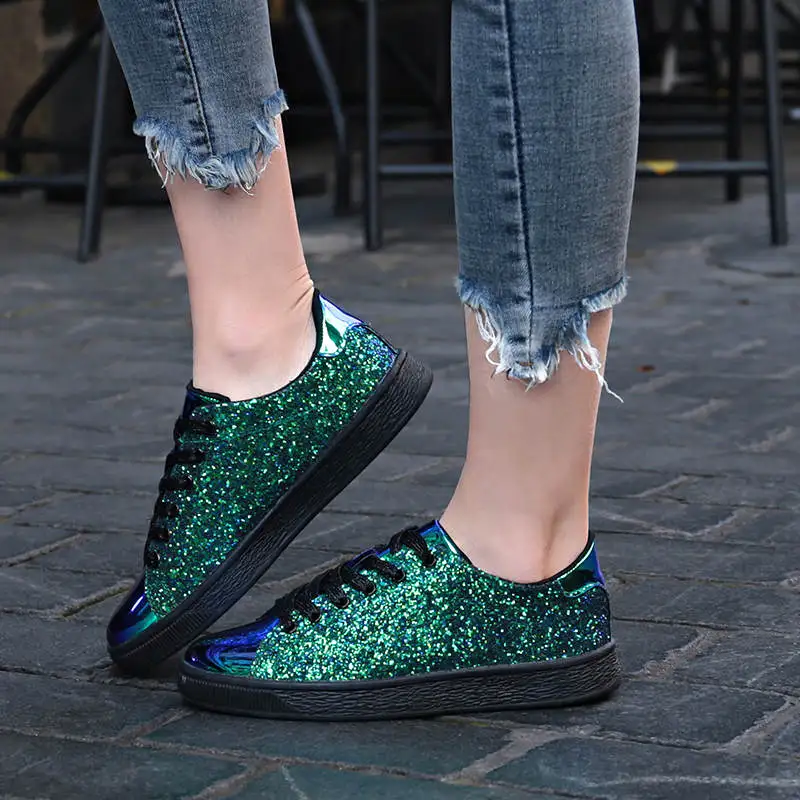 Ladies 2022 White Sports Shoes Shock Absorption Children's Sneakers High Heel Sneakers Sport Rainbow Running Shoes Woman Tennis
Ladies 2022 White Sports Shoes Shock Absorption Children's Sneakers High Heel Sneakers Sport Rainbow Running Shoes Woman Tennis
