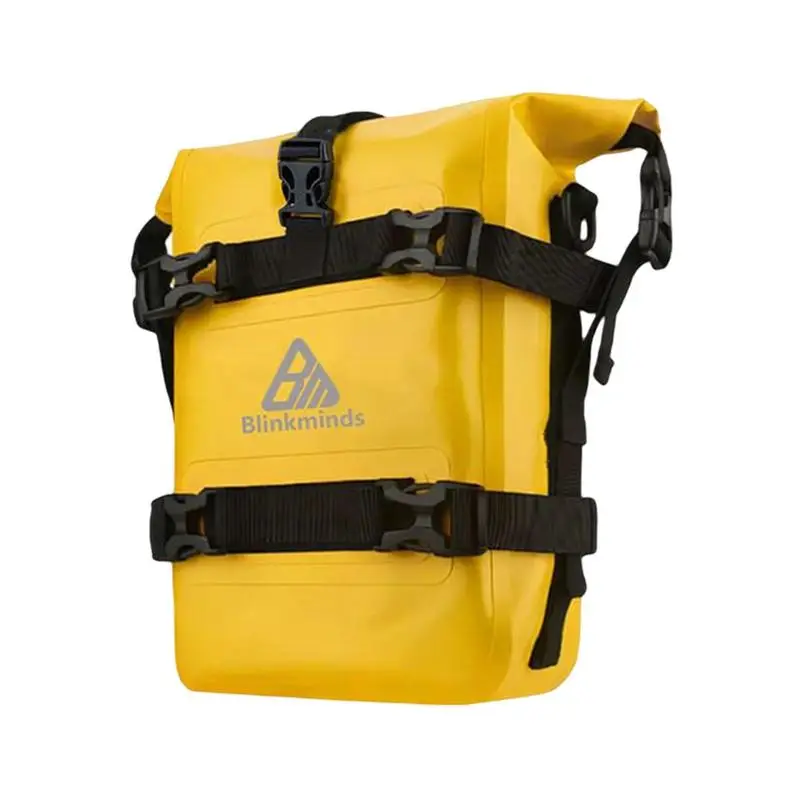 For Honda CRF1000L CRF 1000 L Adventure Sports Motorcycle Saddlebag Frame Crash Bars Waterproof Bag Bumper Bag
For Honda CRF1000L CRF 1000 L Adventure Sports Motorcycle Saddlebag Frame Crash Bars Waterproof Bag Bumper Bag