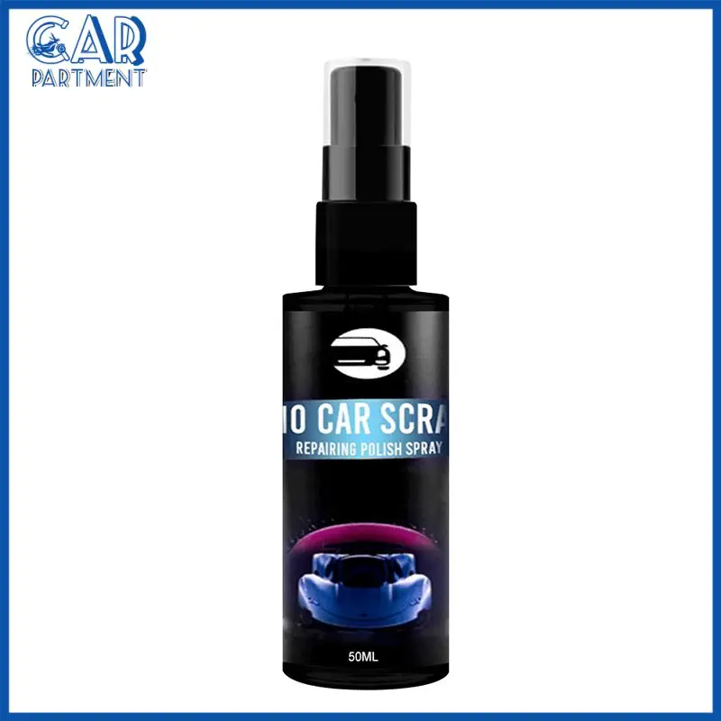 Universal Car Paint Coating Sprays Car Paint Coating Spray Quickly Remove And Repair Portable Spraying Spray For Car Paint
Universal Car Paint Coating Sprays Car Paint Coating Spray Quickly Remove And Repair Portable Spraying Spray For Car Paint