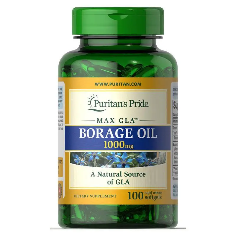 Масло бора для улучшения груди, дезинтоксикации для похудения, Лечение красоты и дисменорея, рельеф 100 мг * 100 шт.
Масло бора для улучшения груди, дезинтоксикации для похудения, Лечение красоты и дисменорея, рельеф 100 мг * 100 шт.