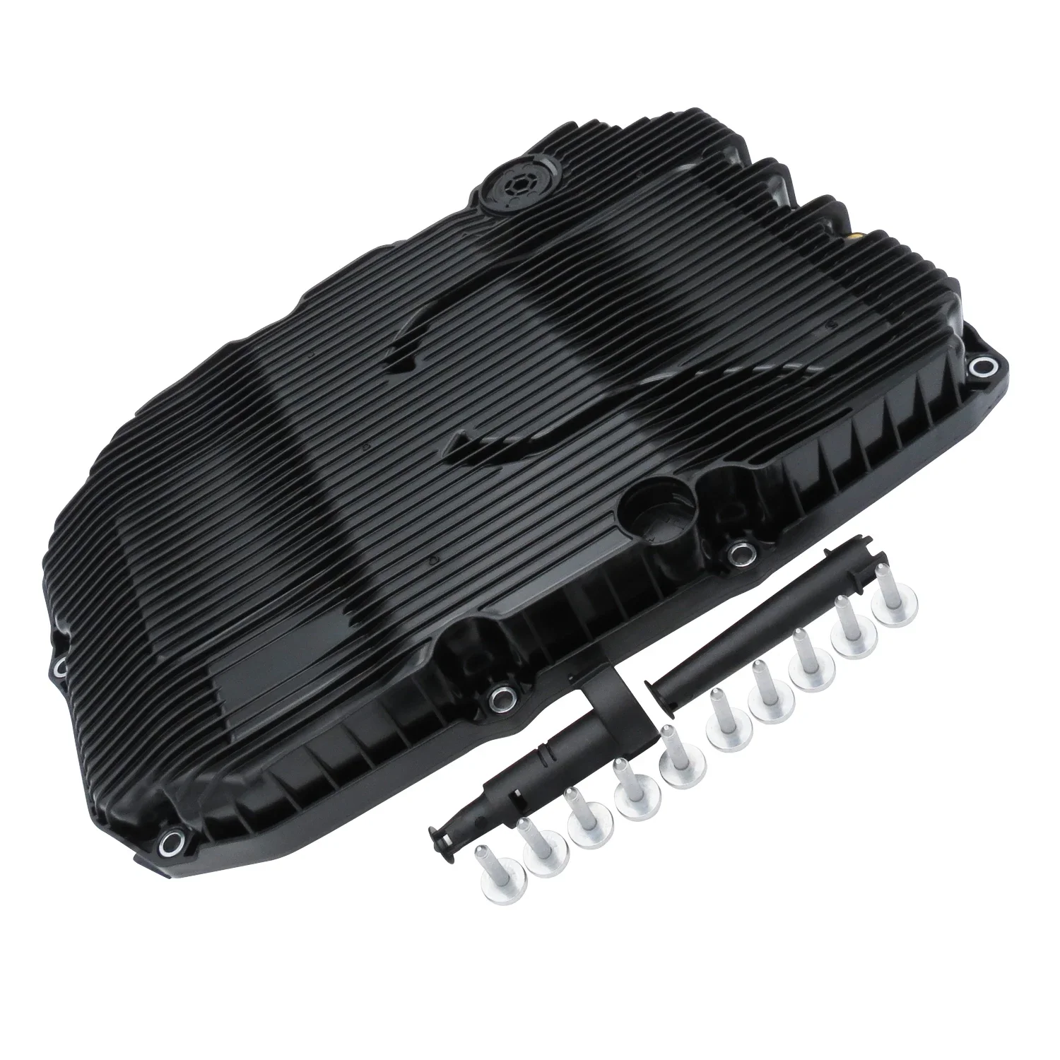 Автоматическая трансмиссионная масляная сковорода для Mercedes Benz C CLS E G GL GLC GLE GLS S SLK V Class Sprinter 907 910 Vito W447 7252703707
Автоматическая трансмиссионная масляная сковорода для Mercedes Benz C CLS E G GL GLC GLE GLS S SLK V Class Sprinter 907 910 Vito W447 7252703707