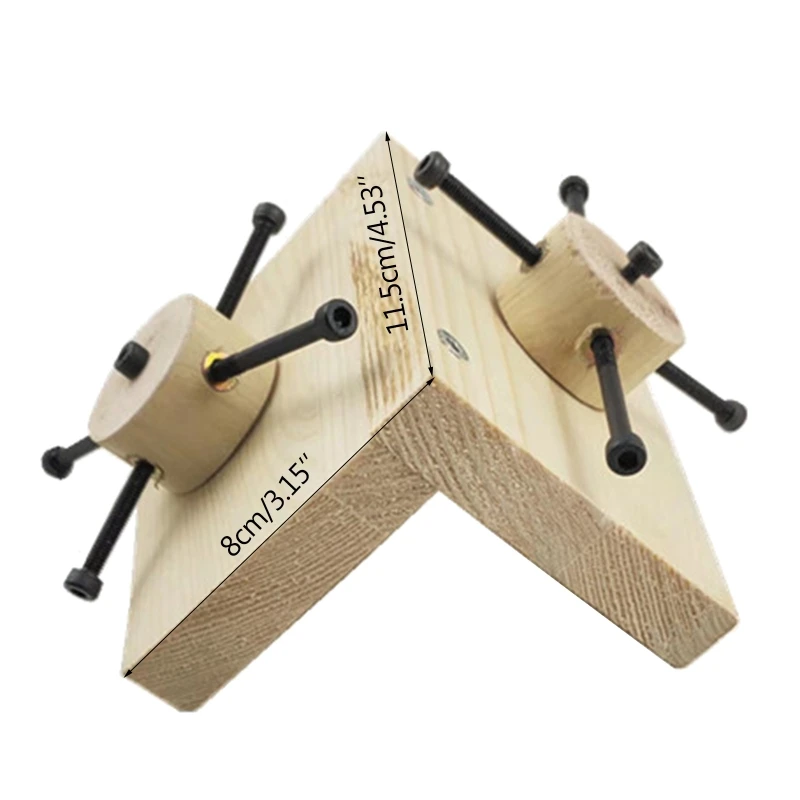 Hamster Stair Ladder Hamster Feeding Platform Foraging Toy Treats Puzzle for Guinea Pigs, Gerbils, Mice, Dwarf Hamster
Hamster Stair Ladder Hamster Feeding Platform Foraging Toy Treats Puzzle for Guinea Pigs, Gerbils, Mice, Dwarf Hamster