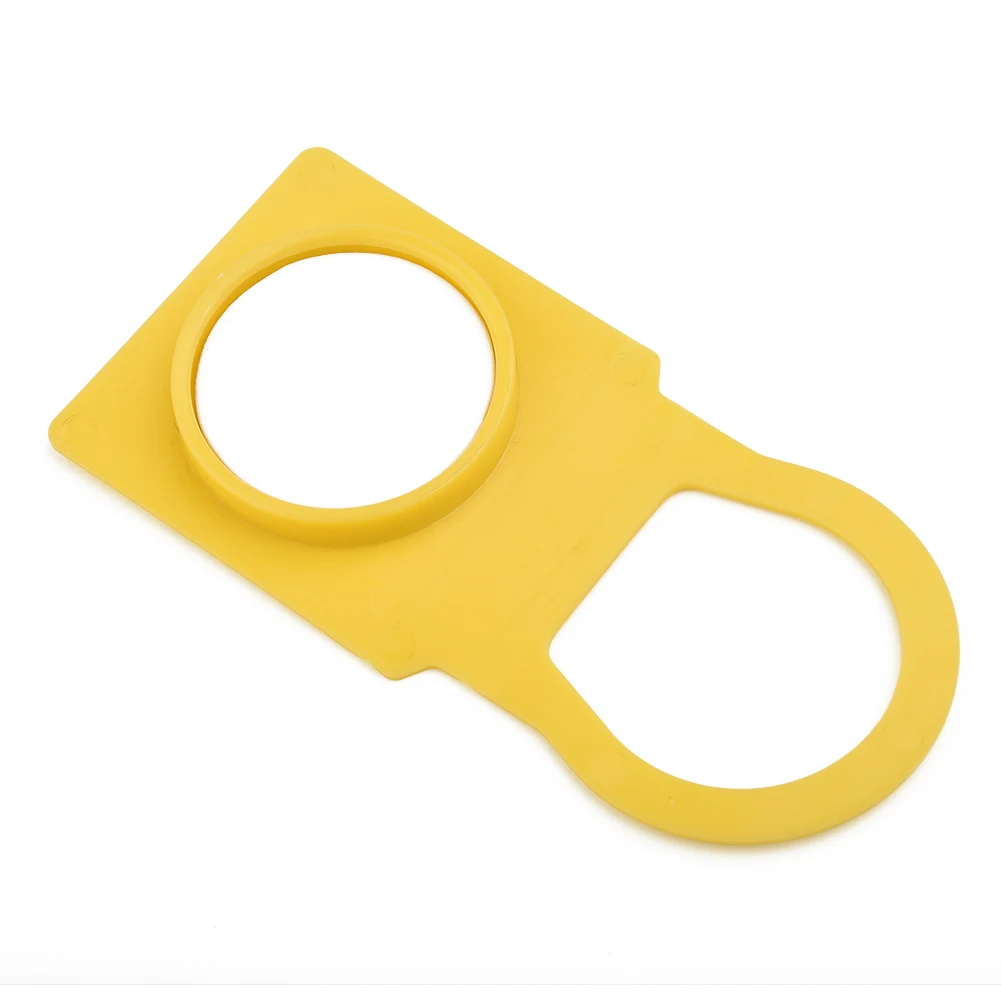 Car Radiator Coolant Reservoir Tank Cap Yellow Cover For Jeep Compass Patriot Grand Cherokee Commander For Dodge Dakota
Car Radiator Coolant Reservoir Tank Cap Yellow Cover For Jeep Compass Patriot Grand Cherokee Commander For Dodge Dakota