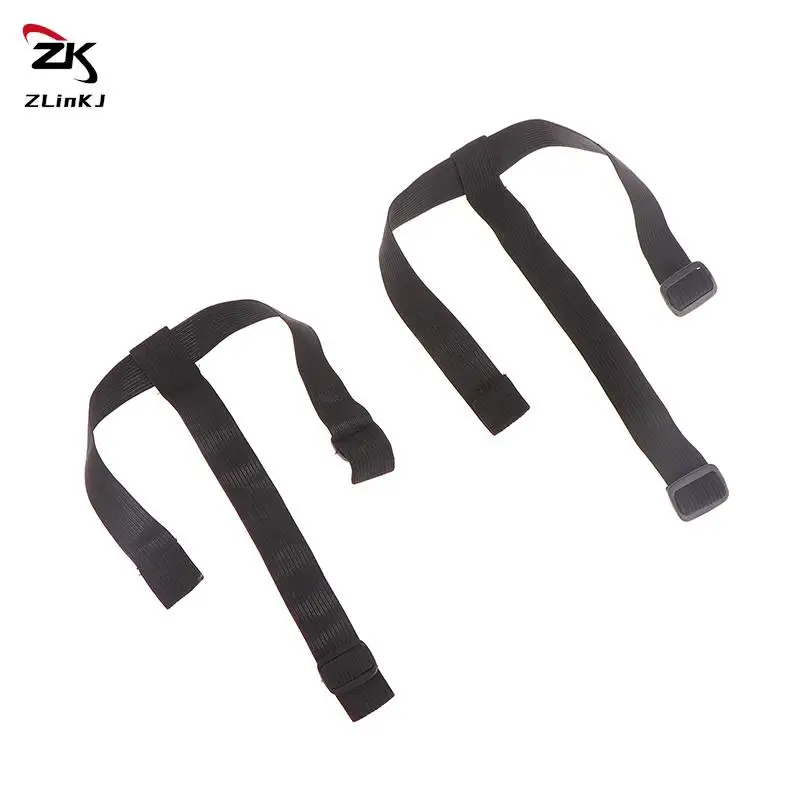 1Pcs Black Adjustable Head Lamp Strap High Elasticity Frontal Headband Elastic Head Band Belt for LED Headlamp Bike Front Light
1Pcs Black Adjustable Head Lamp Strap High Elasticity Frontal Headband Elastic Head Band Belt for LED Headlamp Bike Front Light
