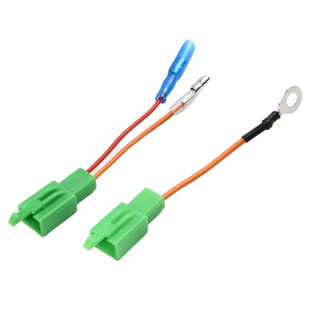 Electric Bicycle Controller E-Bike Controller Electric Bike Scooter Hub Motor Brushless Controller 1500W 48V/60V/72V 45A 18mos
Electric Bicycle Controller E-Bike Controller Electric Bike Scooter Hub Motor Brushless Controller 1500W 48V/60V/72V 45A 18mos