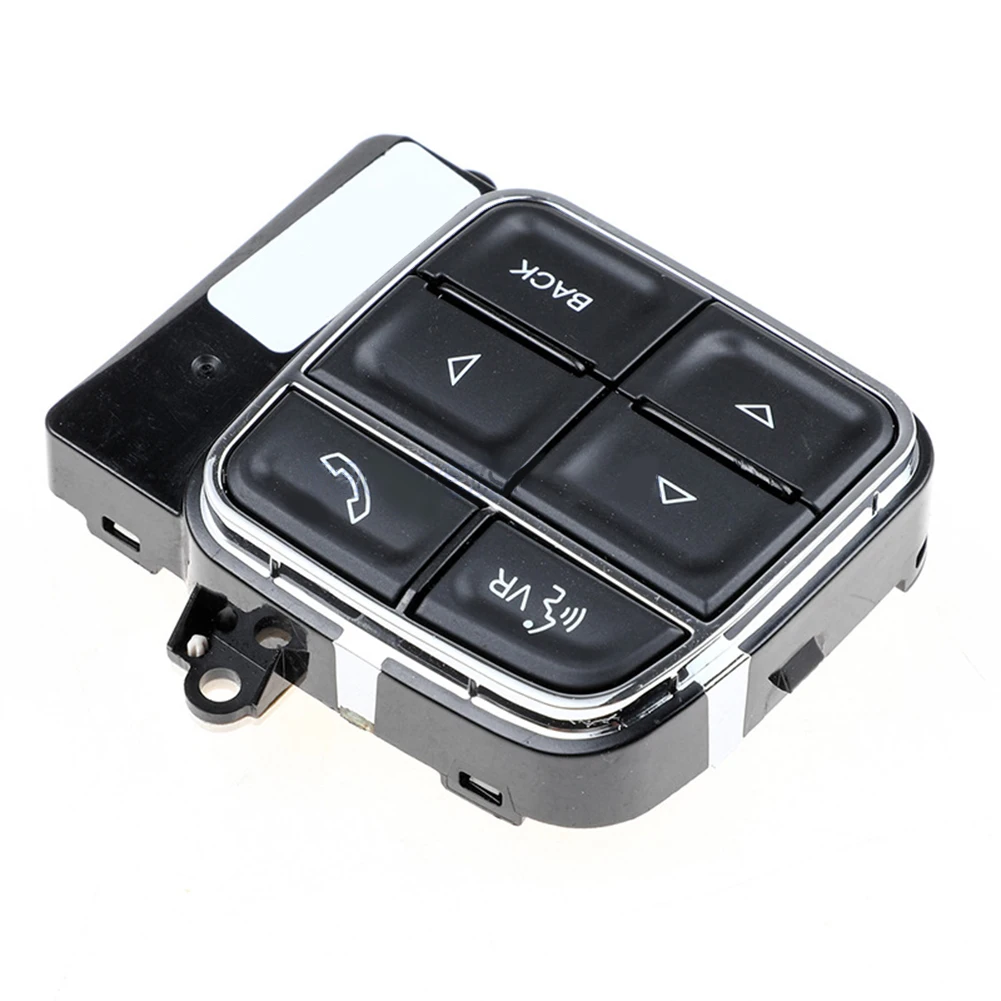 56046255AD EVIC Switch For Longhorn C For Chrysler 300 Base For Dodge Charger R/T For Tradesman 3.6L V6 For Big Horn
56046255AD EVIC Switch For Longhorn C For Chrysler 300 Base For Dodge Charger R/T For Tradesman 3.6L V6 For Big Horn