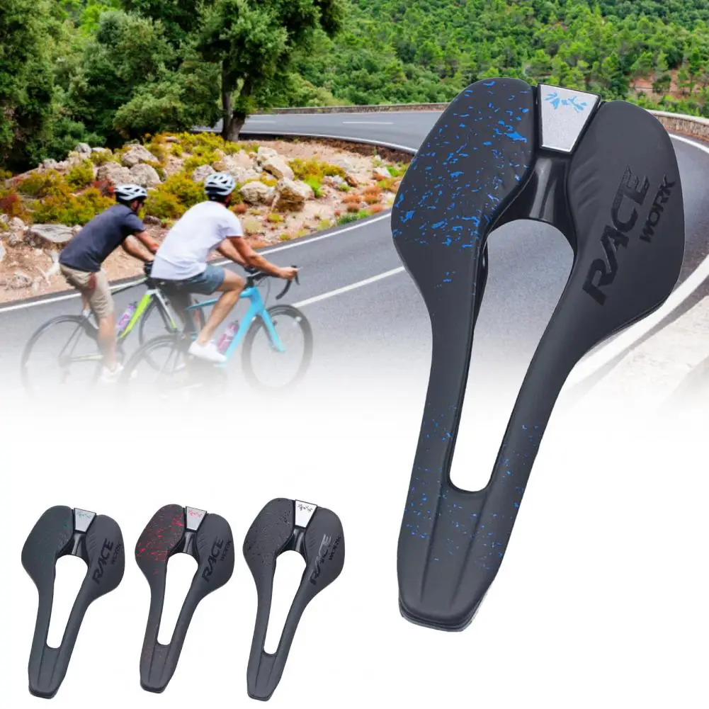 Защитное велосипедное седло, хорошие ударные полые велосипедные сиденья, велосипедное седло
Защитное велосипедное седло, хорошие ударные полые велосипедные сиденья, велосипедное седло