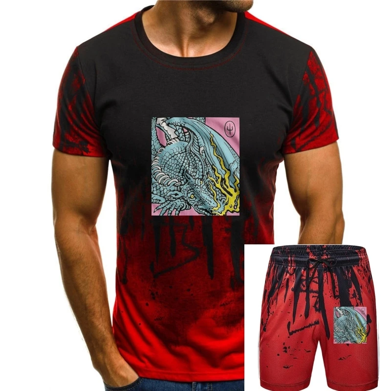 COOLMIND 100% cotton short sleeve men T shirt casual loose big size men tshirt o-neck summer cool t-shirt men tee shirts tops
COOLMIND 100% cotton short sleeve men T shirt casual loose big size men tshirt o-neck summer cool t-shirt men tee shirts tops