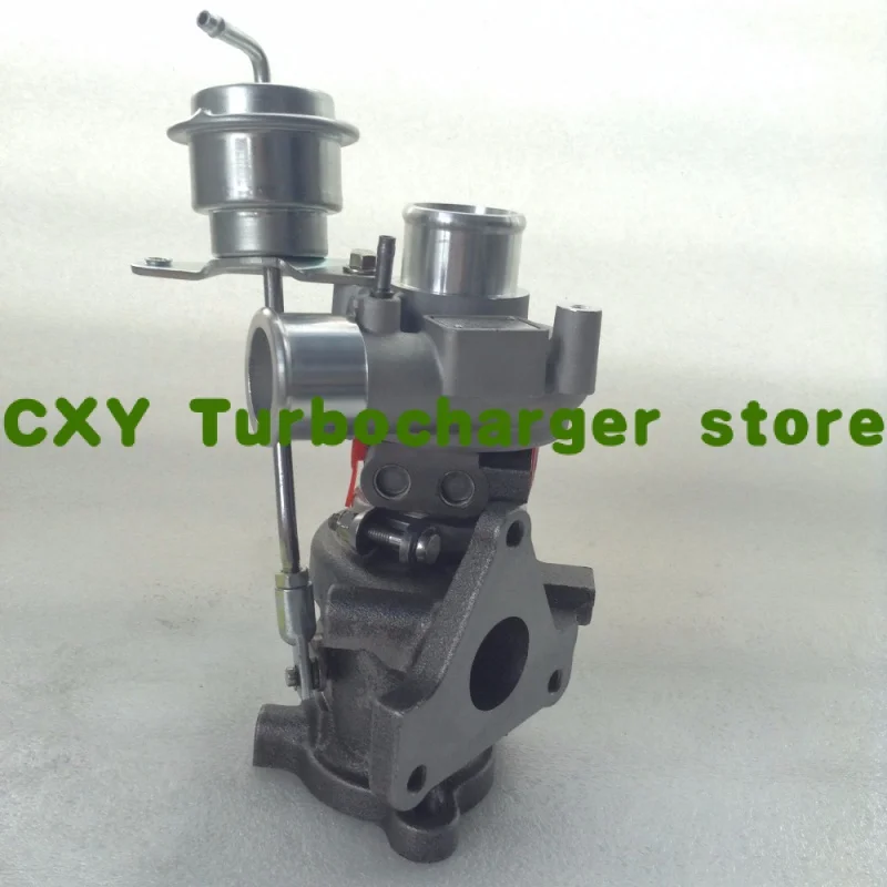 factory price TD025 Turbocharger 49173-02010 A1320900180 Turbo charger for Smart-M CC Smart Fortwo Engine M 132 3B21 M
factory price TD025 Turbocharger 49173-02010 A1320900180 Turbo charger for Smart-M CC Smart Fortwo Engine M 132 3B21 M