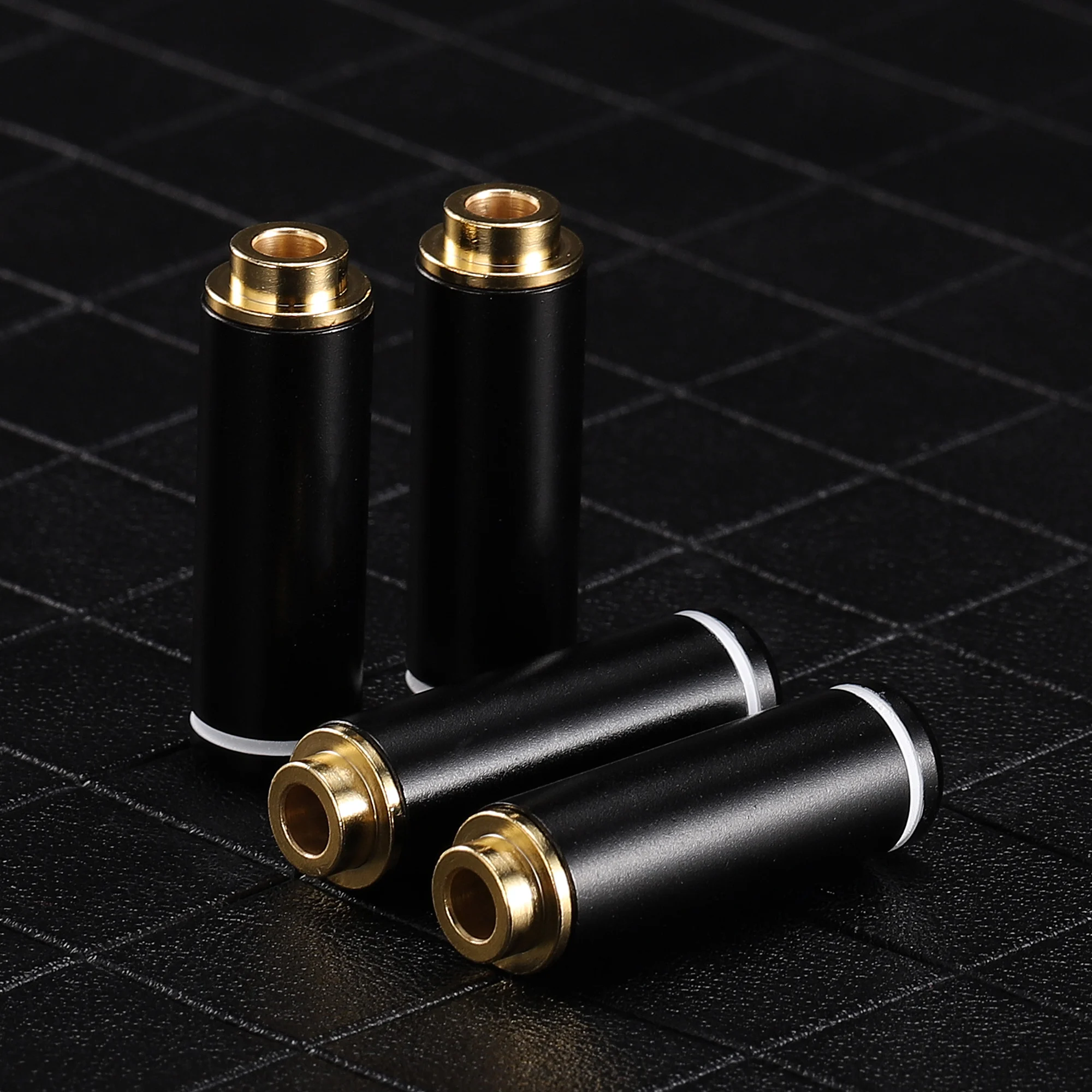 Aluminum alloy 4.4 five level balanced bus base extension line transfer lineSuper stable tuning fork base
Aluminum alloy 4.4 five level balanced bus base extension line transfer lineSuper stable tuning fork base