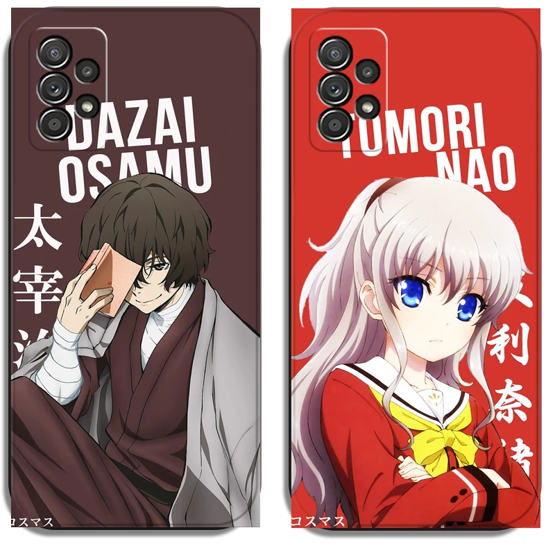 Bandai Anime Japan Phone Cases For Samsung Galaxy S22 Ultra S20 FE S20 Lite S20 Ultra S21 S21 FE S21 Plus Ultra Soft TPU Funda
Bandai Anime Japan Phone Cases For Samsung Galaxy S22 Ultra S20 FE S20 Lite S20 Ultra S21 S21 FE S21 Plus Ultra Soft TPU Funda