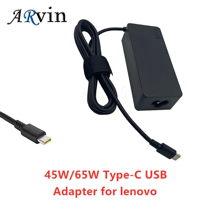 45 Вт/65 Вт USB C адаптер питания Тип C зарядное устройство для ноутбука адаптер переменного тока для lenovo
45 Вт/65 Вт USB C адаптер питания Тип C зарядное устройство для ноутбука адаптер переменного тока для lenovo
