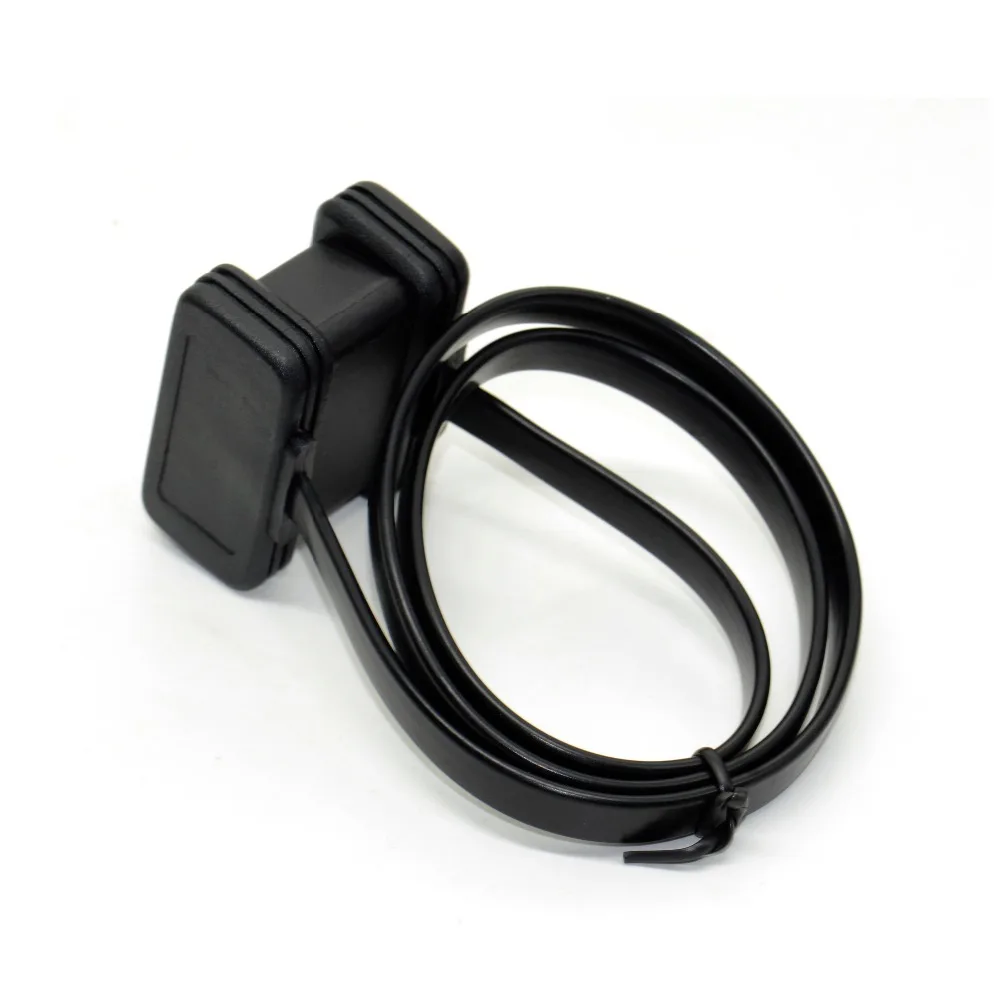 30cm/60cm OBD II 16 pin Flat Thin As Noodle OBDII OBD2 16Pin Male To Female Elbow OBD2 Extension Cable 16 pin
30cm/60cm OBD II 16 pin Flat Thin As Noodle OBDII OBD2 16Pin Male To Female Elbow OBD2 Extension Cable 16 pin