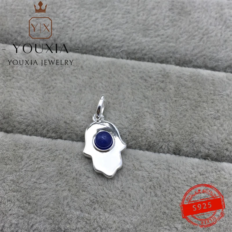 Фирменный ярлык, искусственное серебро 925 пробы, праздничные подарки для пар, блестящие женские ювелирные изделия
Фирменный ярлык, искусственное серебро 925 пробы, праздничные подарки для пар, блестящие женские ювелирные изделия