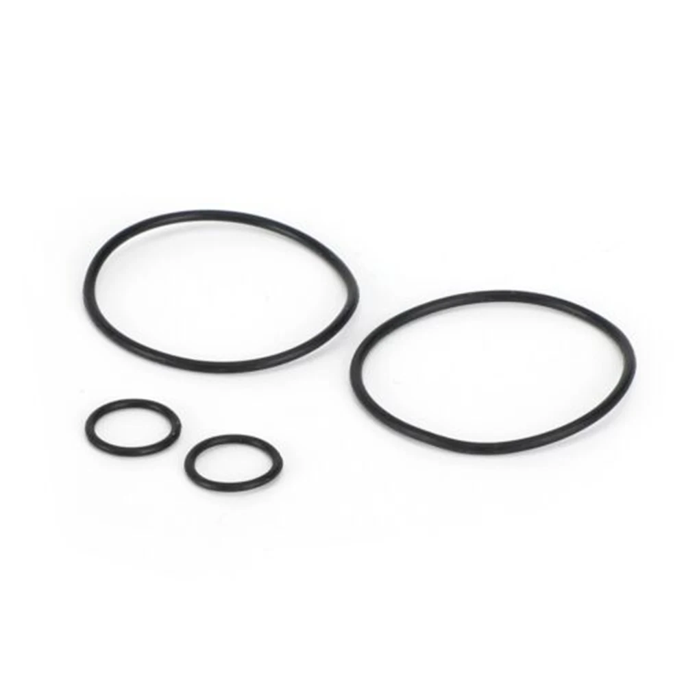 Repair Kit Heater Control Valve Repair Truck A2208300184 Accessories For Mercedes-Benz W124 W220 1 147 412 090
Repair Kit Heater Control Valve Repair Truck A2208300184 Accessories For Mercedes-Benz W124 W220 1 147 412 090