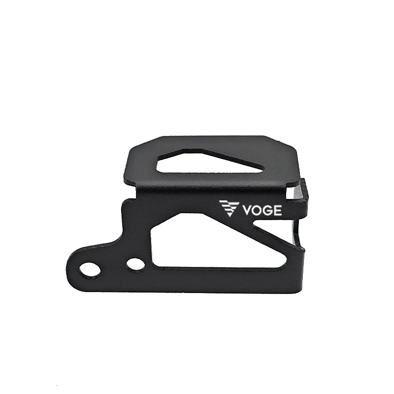 Для VOGE DS625X DSX625 625DSX 2025 2024, задний бак тормозной жидкости мотоцикла, защита бака, защитная крышка главного тормозного цилиндра
Для VOGE DS625X DSX625 625DSX 2025 2024, задний бак тормозной жидкости мотоцикла, защита бака, защитная крышка главного тормозного цилиндра