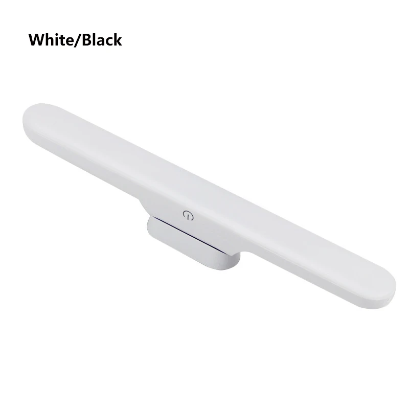 LED Makeup Morror Light Vanity Book Light 5V USB 30CM Wall Lamp Eye Protection Hanging Magnetic Lamp Touch Switch Night Light
LED Makeup Morror Light Vanity Book Light 5V USB 30CM Wall Lamp Eye Protection Hanging Magnetic Lamp Touch Switch Night Light