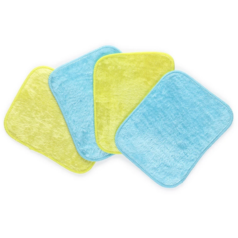 Bamboo Microfiber Napkins For Kitchen Dishware Cookware And Tableware Cloth Absorbent Domestic Cleaning Tools Bamboo Rags Wipes
Bamboo Microfiber Napkins For Kitchen Dishware Cookware And Tableware Cloth Absorbent Domestic Cleaning Tools Bamboo Rags Wipes