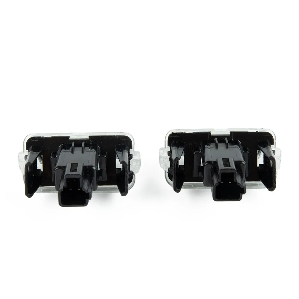 Световой номерной знак 18SMD 2Pin 2pcs 3W 6000k DC 12V LED левый/правый ПК огнестойкий для Toyota Avensis Verso
Световой номерной знак 18SMD 2Pin 2pcs 3W 6000k DC 12V LED левый/правый ПК огнестойкий для Toyota Avensis Verso