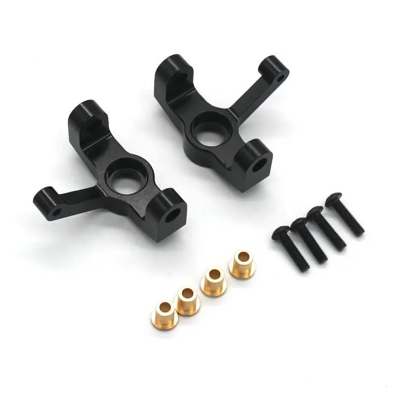 FMS 1/10 Explorer кросс-кантри Альпинизм Радиоуправляемая машина
FMS 1/10 Explorer кросс-кантри Альпинизм Радиоуправляемая машина