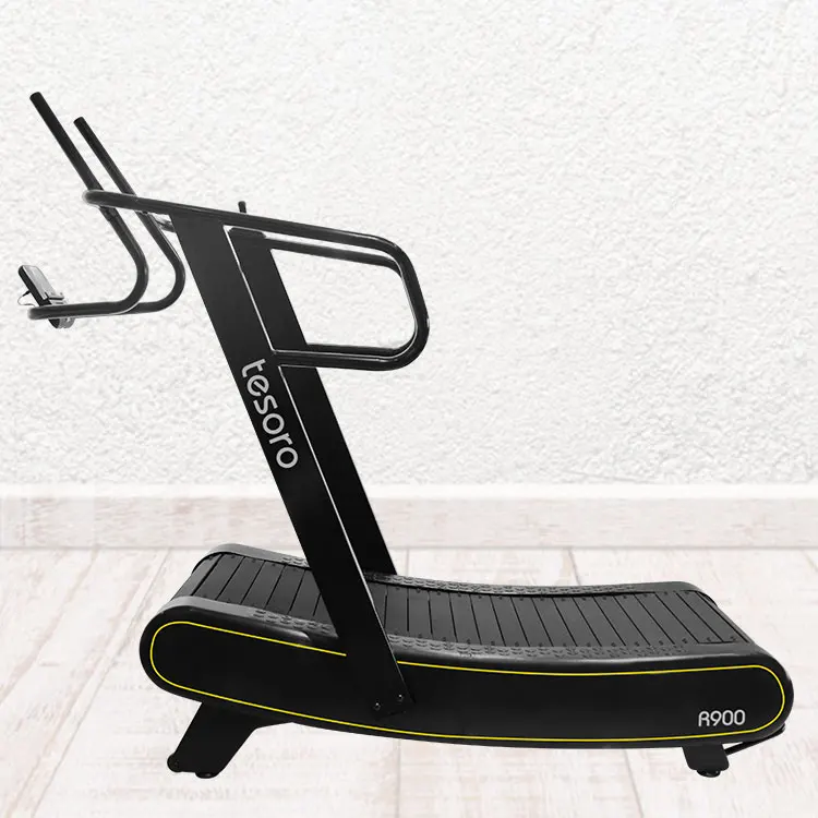 curve commercial treadmill self-generating fitness treadmills Body Fitness equipment treadmills for sale
curve commercial treadmill self-generating fitness treadmills Body Fitness equipment treadmills for sale