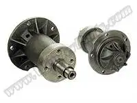 MA1102000420 internal circulation pump (M110) W123 7985 S123 S123 S123 S123
MA1102000420 internal circulation pump (M110) W123 7985 S123 S123 S123 S123