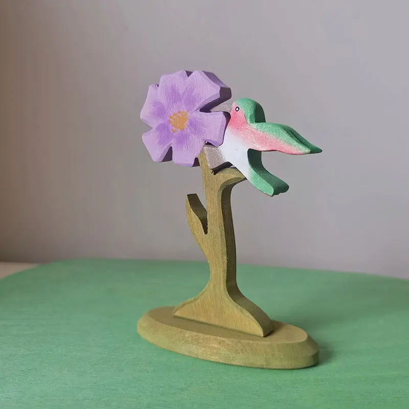 Nordic Wooden Decor Toys Flower Lotus Snowflake Cactus Imaginative Play Scene Building Toys Children Cognition Educational Toys
Nordic Wooden Decor Toys Flower Lotus Snowflake Cactus Imaginative Play Scene Building Toys Children Cognition Educational Toys