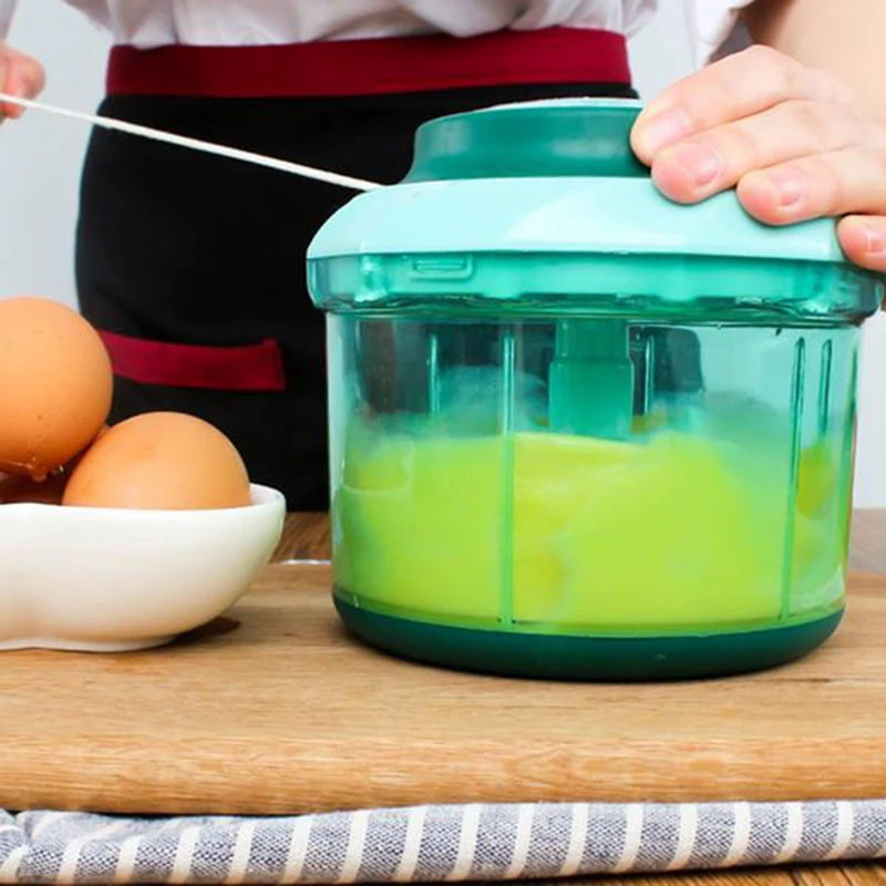 Ручная мясорубка, ручной мощный измельчитель для пищевых продуктов, миксер, блендер для нарезки мяса, измельчитель для фруктов и овощей
Ручная мясорубка, ручной мощный измельчитель для пищевых продуктов, миксер, блендер для нарезки мяса, измельчитель для фруктов и овощей