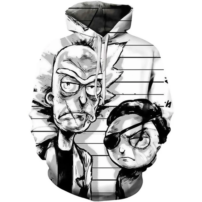 2022 New Men's 3d Hoodie Doctor Funny Skateboard Hooded Sweatshirts Fashion Street Men's/women's Hooded Jacket Boy Sweatshirt
2022 New Men's 3d Hoodie Doctor Funny Skateboard Hooded Sweatshirts Fashion Street Men's/women's Hooded Jacket Boy Sweatshirt