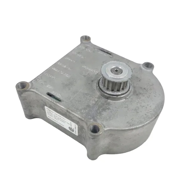 Elevator Parts Elevator Electric Door Motor 59353550 With High Quality For Lifts
Elevator Parts Elevator Electric Door Motor 59353550 With High Quality For Lifts