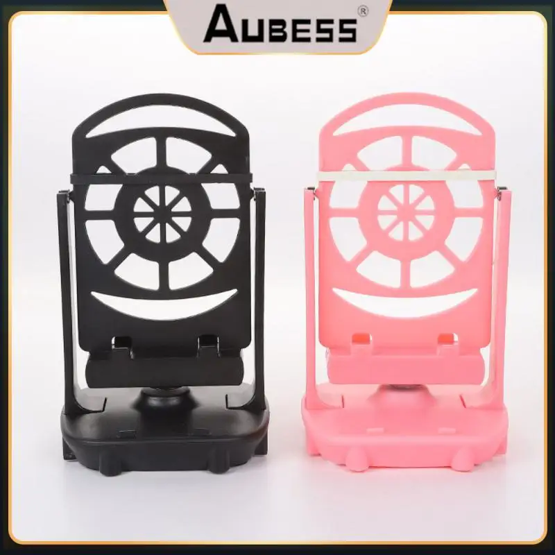 Portable Motion Step Increasing Step Shaker Automatic Phone Swing Mobile Phone Wiggle Device Mobile Phone Support Universal 
Portable Motion Step Increasing Step Shaker Automatic Phone Swing Mobile Phone Wiggle Device Mobile Phone Support Universal