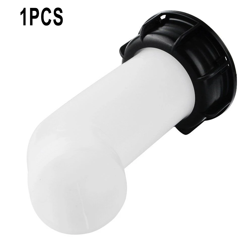 For IBC Bucket Adapter Accessories 120 Mm/4.72 Inches 2\\\" Drain/bend Bucket Valve Fittings Universal Brand New
For IBC Bucket Adapter Accessories 120 Mm/4.72 Inches 2\\\" Drain/bend Bucket Valve Fittings Universal Brand New