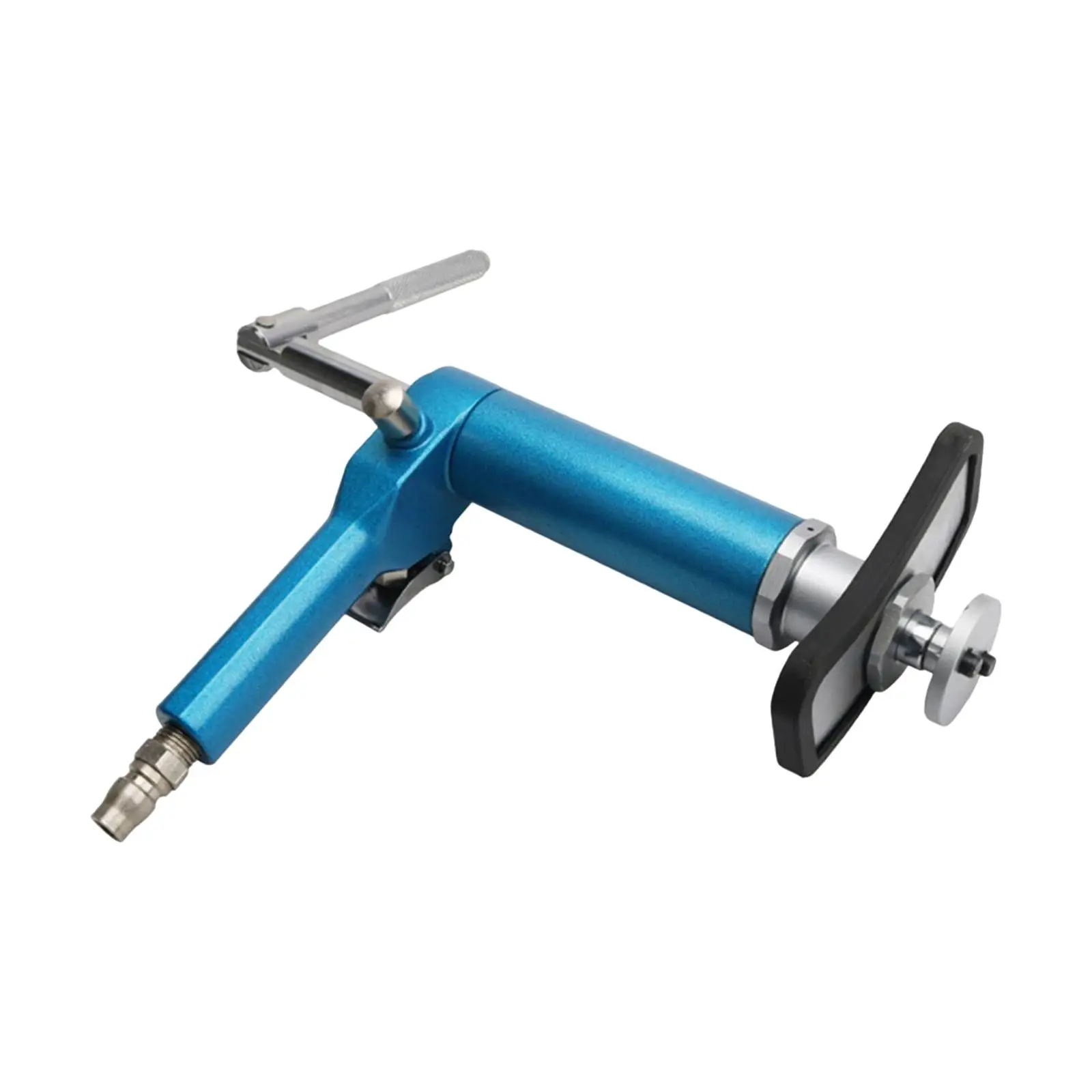 Brake Pump Adjustment Tool Pneumatic Brake Pump Adjusting Wind Back Tool Adjustable Brake Caliper Piston Rewind Tool Replacement
Brake Pump Adjustment Tool Pneumatic Brake Pump Adjusting Wind Back Tool Adjustable Brake Caliper Piston Rewind Tool Replacement