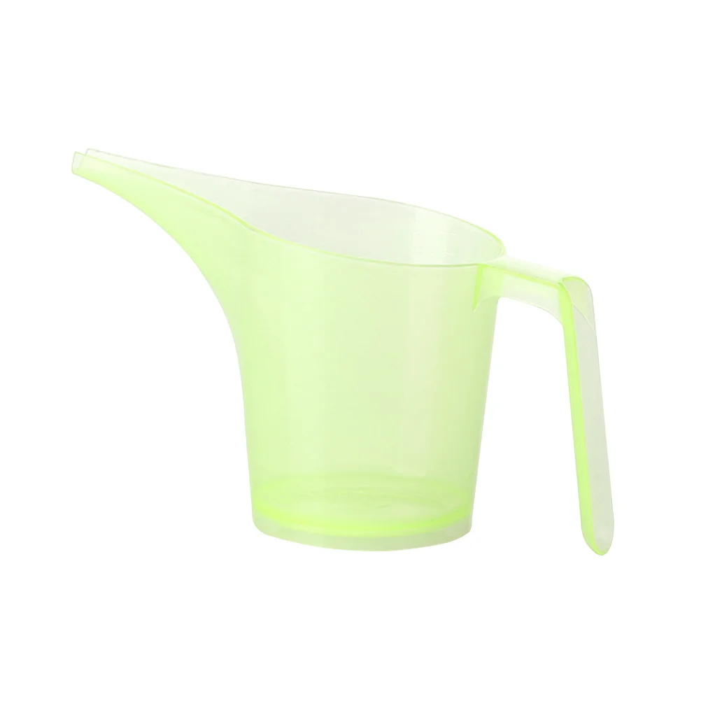 Measuring Cup Funnel Kitchen Pitcher Cups Capacity Large Mixing Liquid Clear Glass Measurement Baking Measure Anchor Beaker
Measuring Cup Funnel Kitchen Pitcher Cups Capacity Large Mixing Liquid Clear Glass Measurement Baking Measure Anchor Beaker