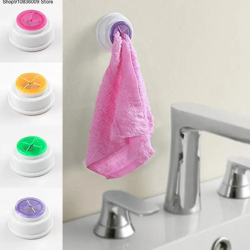 1PCS kitchen accessories Wash cloth clip holder clip dishclout storage rack bath room storage hand towel rack Hot
1PCS kitchen accessories Wash cloth clip holder clip dishclout storage rack bath room storage hand towel rack Hot