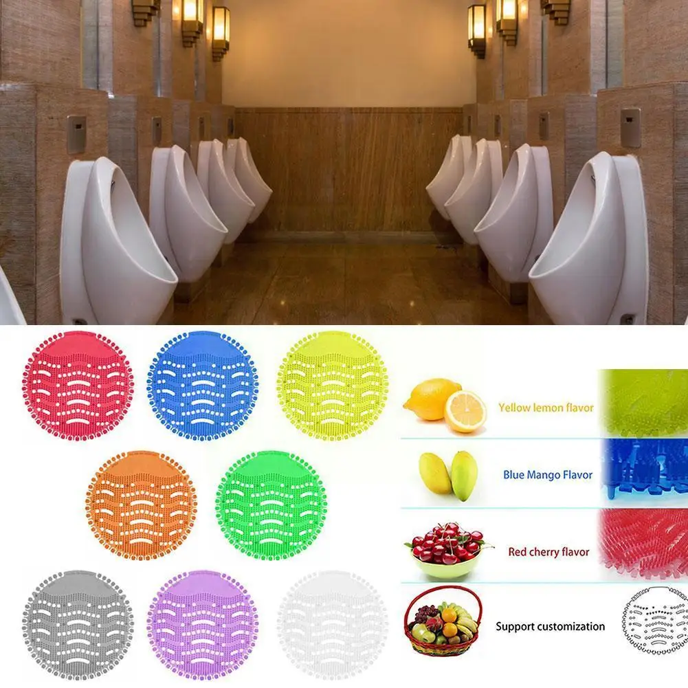 Дезодорант-Подложка для мочи, для мужчин
Дезодорант-Подложка для мочи, для мужчин