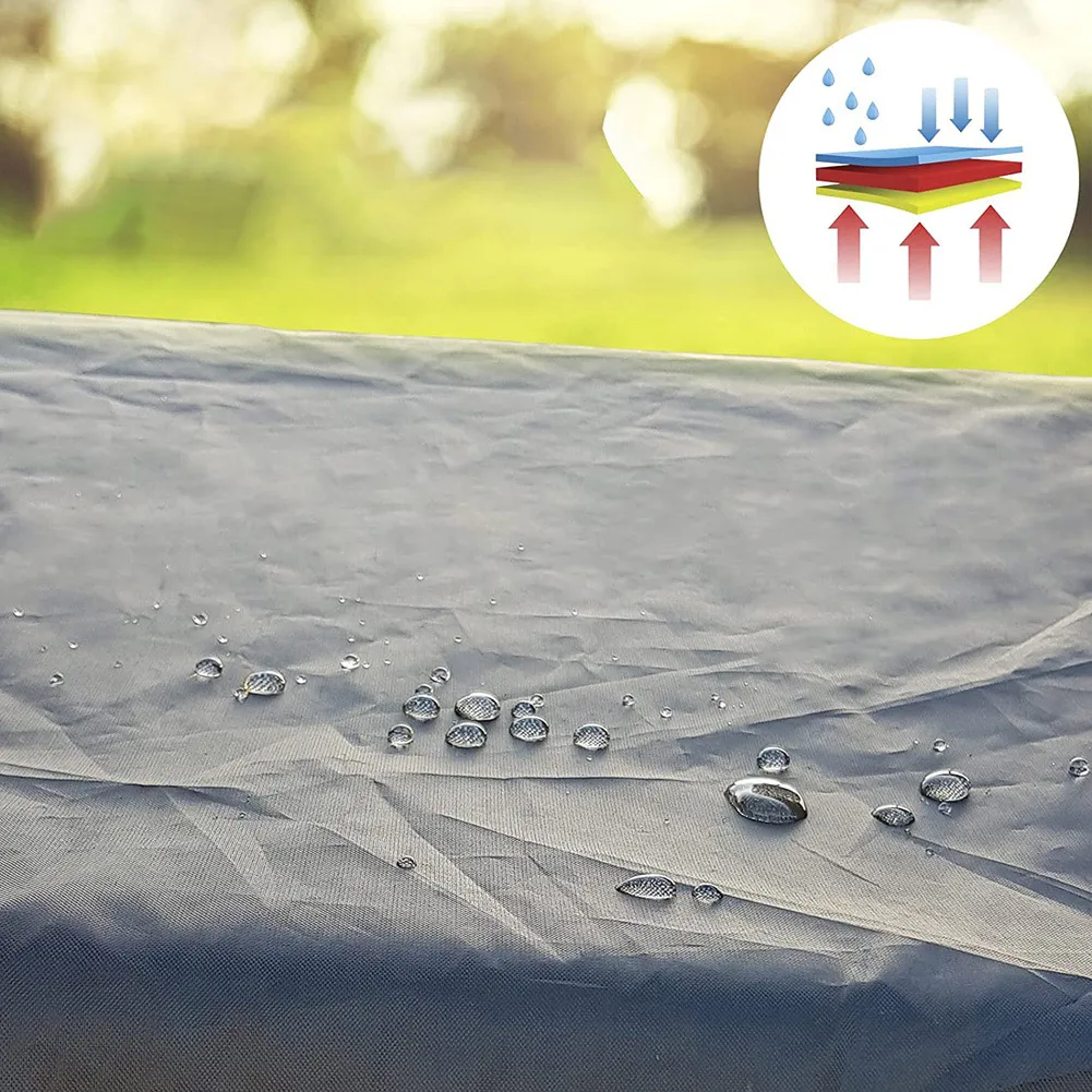 Swing Cover Mosquit Net Cover Screen Patio Table Umbrella Garden Tent Accessories For Outdoor Swings Iron Hanging Rocking Chairs
Swing Cover Mosquit Net Cover Screen Patio Table Umbrella Garden Tent Accessories For Outdoor Swings Iron Hanging Rocking Chairs