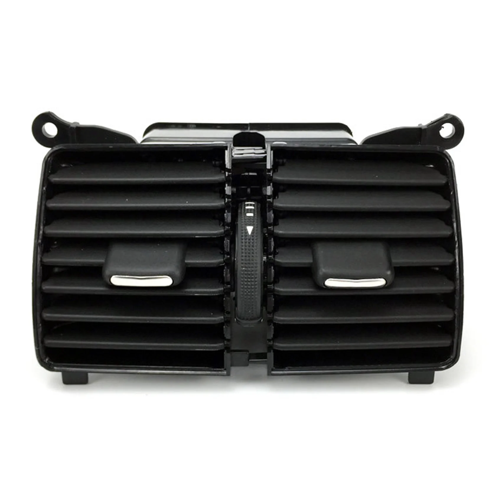 3CD819203 Rear Air A/C Condition Outlet Vent Assembly for Passat B6 2006 2007 2008 2009 2010 2011 CC
3CD819203 Rear Air A/C Condition Outlet Vent Assembly for Passat B6 2006 2007 2008 2009 2010 2011 CC