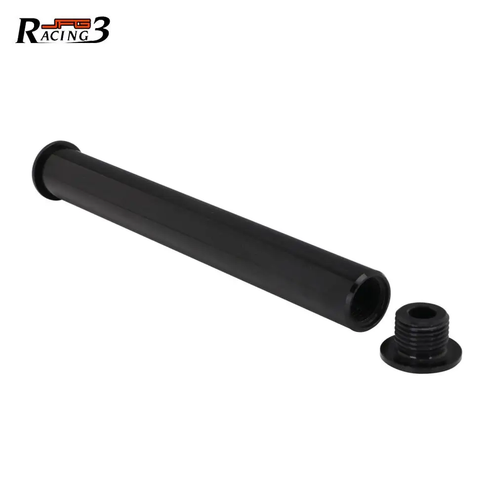 Motorcycle For Sur-Ron Surron Light Bee X S Off-road Electric Vehicle Parts Front Fork DNM Shaft Nut
Motorcycle For Sur-Ron Surron Light Bee X S Off-road Electric Vehicle Parts Front Fork DNM Shaft Nut