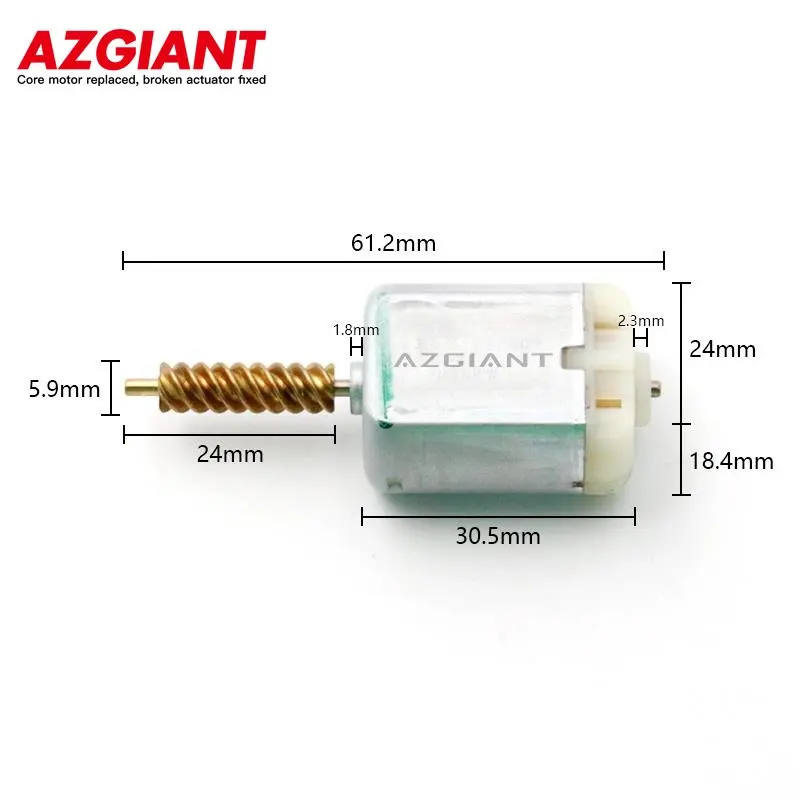 For Infiniti G37X G37 2007-2013 M35 Q70 Trunk Lock Actuator Latch Release Door Motor
For Infiniti G37X G37 2007-2013 M35 Q70 Trunk Lock Actuator Latch Release Door Motor