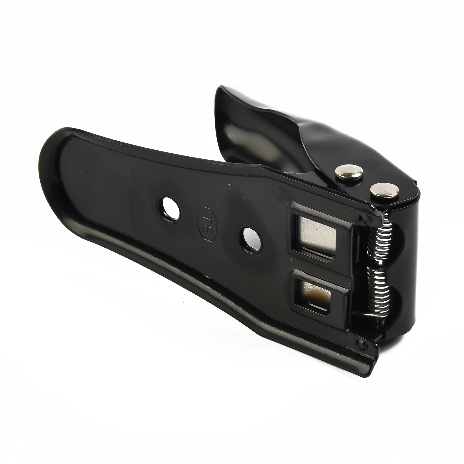 2023 Brand New Sim Card Cutter Adapter Black Correct Cut Cutting Tool Dual Eject Pin Multifunction Precise Fit
2023 Brand New Sim Card Cutter Adapter Black Correct Cut Cutting Tool Dual Eject Pin Multifunction Precise Fit